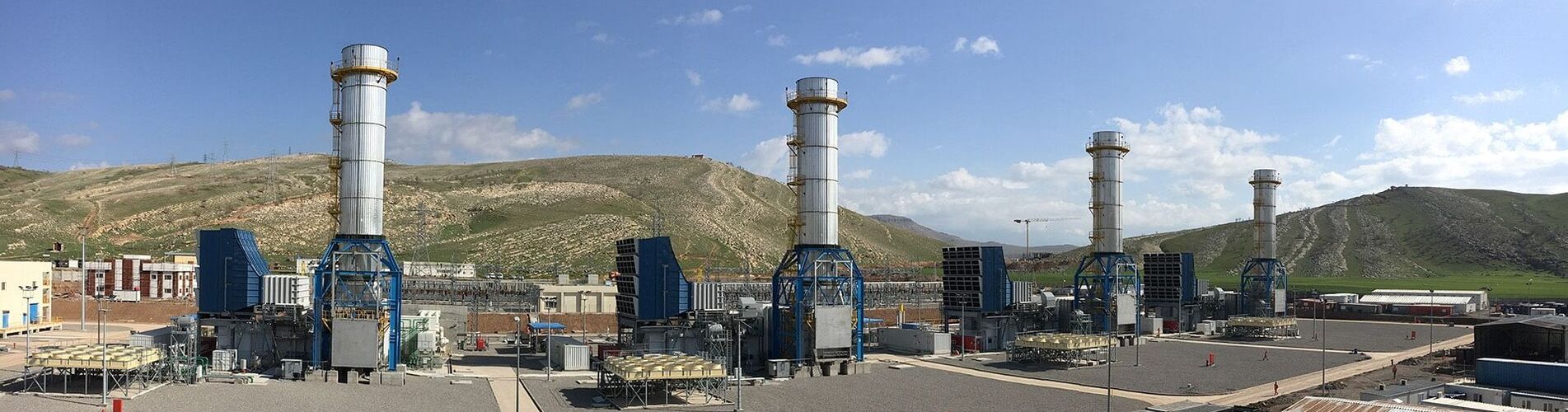 E35334e0d14f5e25fe7a55f817aa84eb Bazyan SCPP slider 1920 515 c