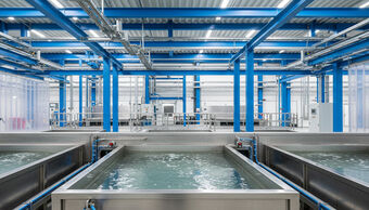 Precious Metal Recovery: Act Today to Protect the Future