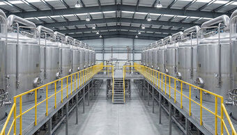 Kaynağında Geri Kazanım (On-Site Recovery) Nedir? Merkezi Arıtmadan Farkı Ne?