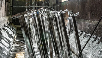 Döngüsel Ekonomiye Geçiş: Endüstride “Atık” Kavramı Tarih mi Oluyor?